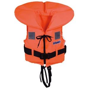 Talamex 100N Child Life Jacket 20-30kg