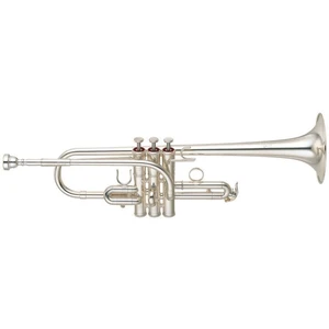 Yamaha YTR 9610 Bb Trumpet