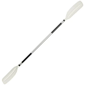 Osculati Professional kayak paddle 210cm