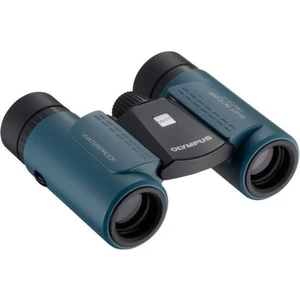 Olympus 8x21 RC II WP Binoculars Blue