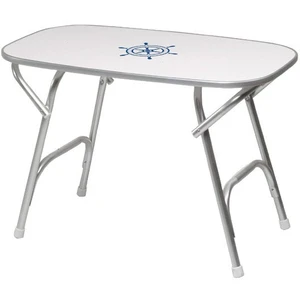 Forma TABLE M250