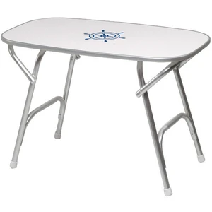 Forma TABLE M250