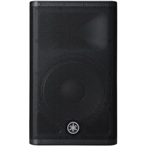 Yamaha DXR 12 MKII Enceinte active