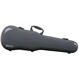 GEWA Air 1.7 Protective case for violin