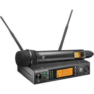 Electro Voice RE3-RE420-5L