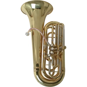 Roy Benson TB-312B Bb Tuba