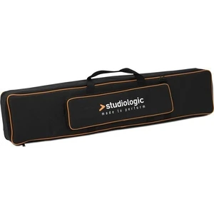 Studiologic Soft Case Size B