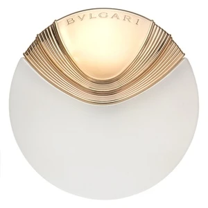 Bvlgari AQVA Divina toaletná voda pre ženy 65 ml