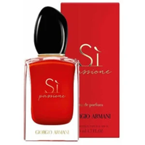 Armani Sì Passione - EDP 150 ml