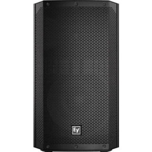 Electro Voice ELX 200-12 Passive Loudspeaker