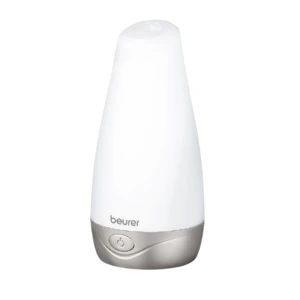 Beurer Aroma difuzér vzduchu LA 30