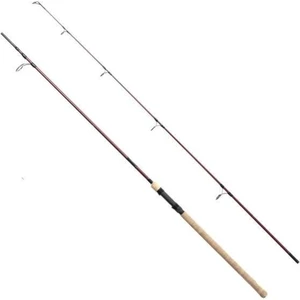 Delphin Etna E3 Cork 3,9 m 3,5 lb 2 parties