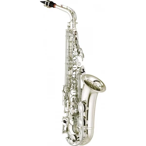 Yamaha YAS 62 S III Alto saxophone