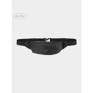 4F Man's Fanny Pack Waist Bag AKB002