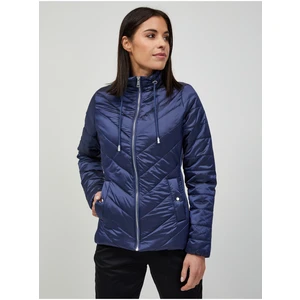 Giacca da donna Orsay