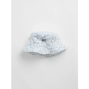 GAP Kids Hat - Boys