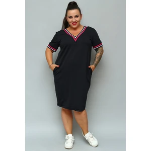 Abito da donna  Karko