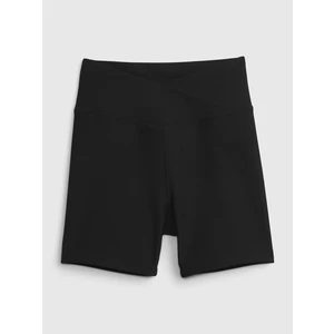 GAP Kids Shorts - Girls