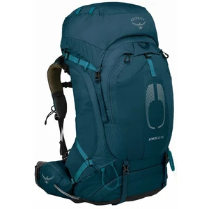 Osprey Atmos AG 65 Venturi Blue L/XL Outdoor plecak