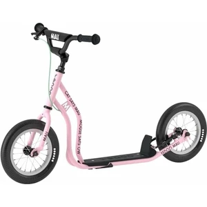 Yedoo Mau Kids Scooter per bambini / Triciclo