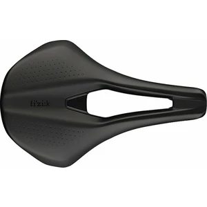 fi´zi:k Tempo Argo R1 Black 160.0 Carbon Sillín