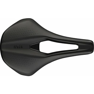 fi´zi:k Tempo Argo R1 Black 160.0 Fibră de carbon Șa bicicletă