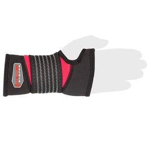 Power System Neo Wrist Support ortéza na zápästie S/M 1 ks