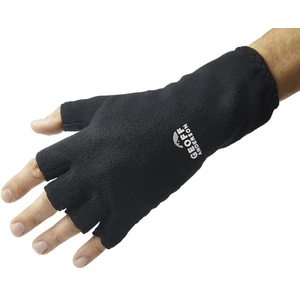 Geoff anderson fleece rukavice bez prstů airbear - velikost l/xl