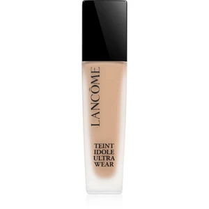 Lancôme Teint Idole Ultra Wear 24h dlouhotrvající make-up SPF 35 odstín 250 W 30 ml