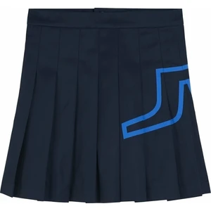 J.Lindeberg Naomi Skirt JL Navy M