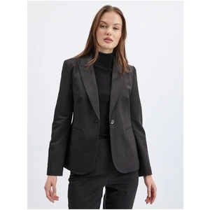 Blazer da donna Orsay
