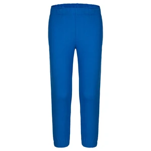 Children's sweatpants LOAP DOXIS Blue