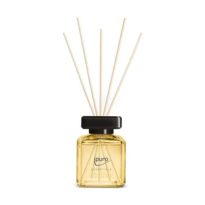 ipuro Essentials Soft Vanilla aróma difuzér s náplňou 200 ml