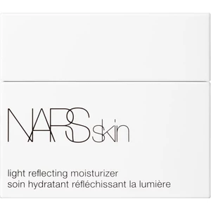 NARS Skin Light Reflecting Moisturize hydratační a rozjasňující pleťový krém 50 ml