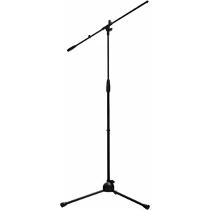 PROEL RSM180 Statyw mikrofonowy szubienica