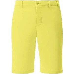 Chervo Mens Giando Shorts Galben Lămâie 50