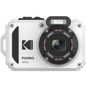 KODAK WPZ2 Biała