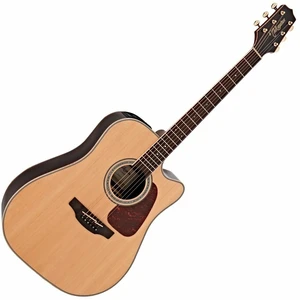 Takamine GD90CE-MD