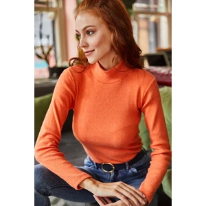 Maglietta da donna Olalook