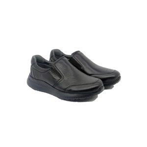 Forelli Nexus-g Comfort Men's Shoes Black