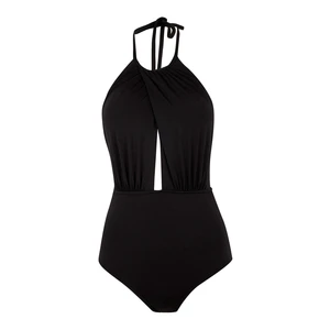 DEFACTO Regular Fit Swimsuit