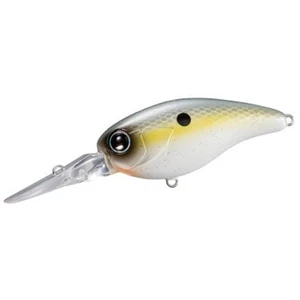 Shimano wobler bantam kozak mr sexy shad 5,4 cm 8 g