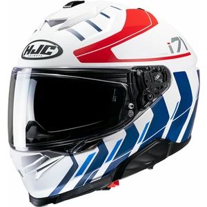 HJC i71 Simo MC21SF XS Casco