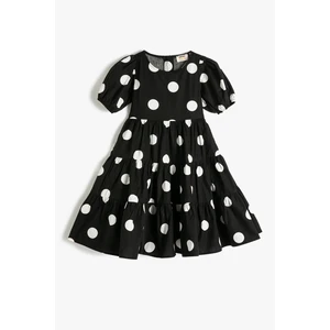 Koton Children's Dress