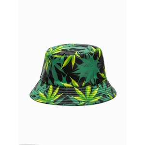 Edoti Men's hat