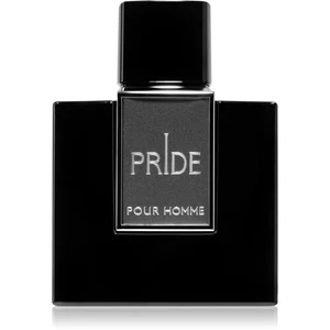 Rue Broca Pride Pour Homme parfémovaná voda pro muže 100 ml