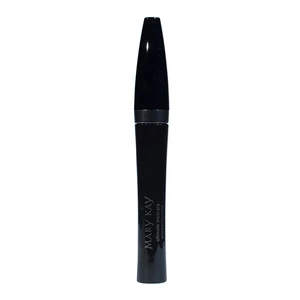 Mary Kay Objemová riasenka Ultimate (Mascara) 8 g