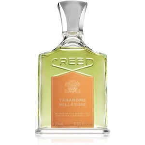 Creed Tabarome Millésime parfumovaná voda pre mužov 100 ml