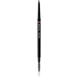 Bobbi Brown Micro Brow Pencil precízna ceruzka na obočie odtieň Rich Brown 0,7 g