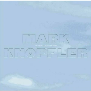 Mark Knopfler - The Studio Albums 1996-2007 (LP)